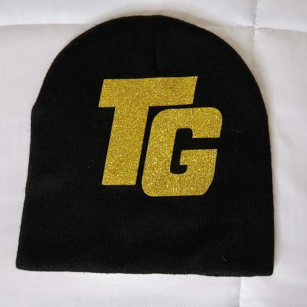TG Beanie